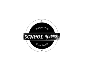Logo Design by Lpros7 for Hall and Hound Brewing Company | Design #23547891
