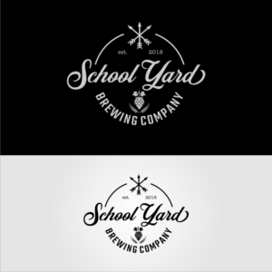 Logo Design by OrianO-70