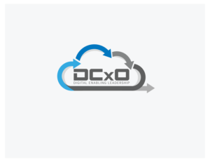 Logo-Design von AnjelsS für DCxO Limited | Design: #23548108