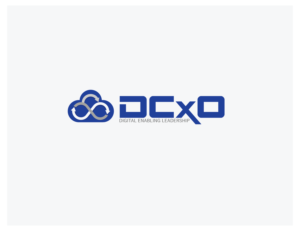 Logo Design by AnjelsS for DCxO Limited | Design #23548207