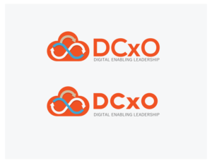 Logo Design by AnjelsS for DCxO Limited | Design: #23548931