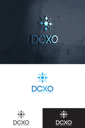 Logo Design by Fa.Nik