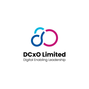 Logo Design by Khairuman