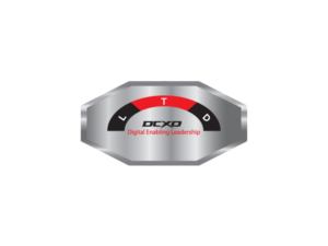 Logo-Design von Pen Tool für DCxO Limited | Design: #23541796