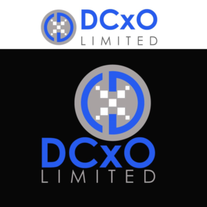 Logo Design by Ahmad Said Amarullah (ASA ArchIn) for DCxO Limited | Design #23584682