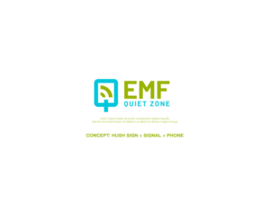 Design de Logo par Locke+ pour ce projet | Design : #23564408