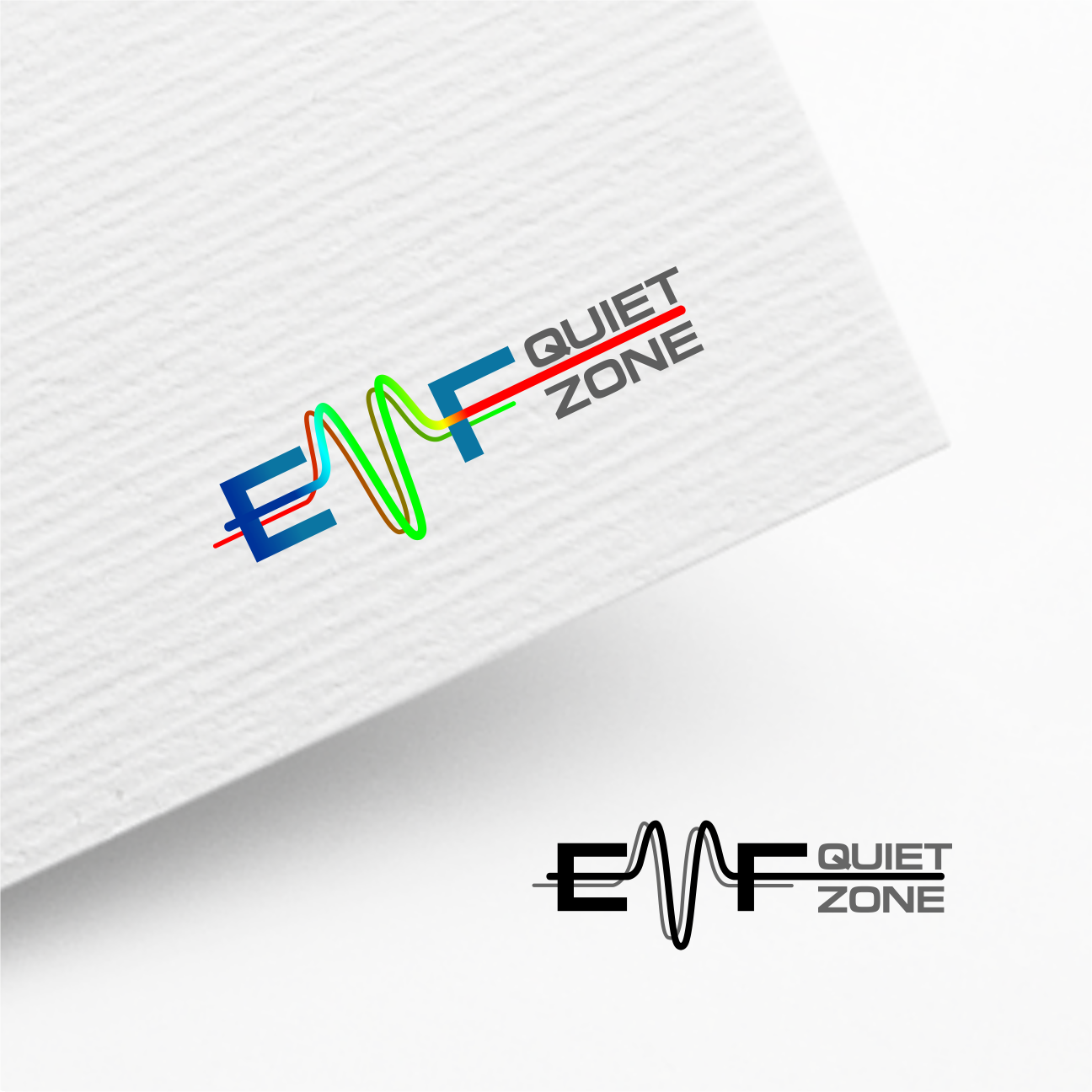 Logo Design by Arham Hidayat for this project | Design #23555561