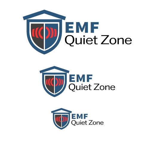 Design de Logo par 88click88 pour ce projet | Design #23567348