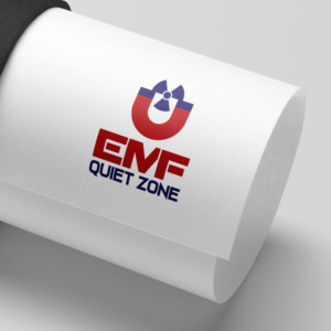 Logo Design by KreativeDesk