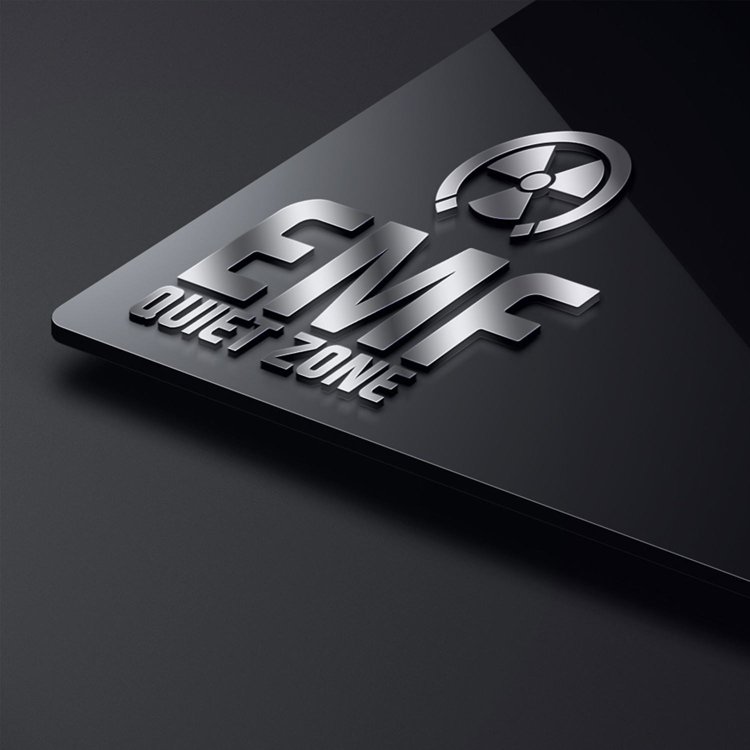 Logo Design by Bojarajan Shanmugam for this project | Design #23543647