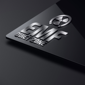 Logo Design by Bojarajan Shanmugam