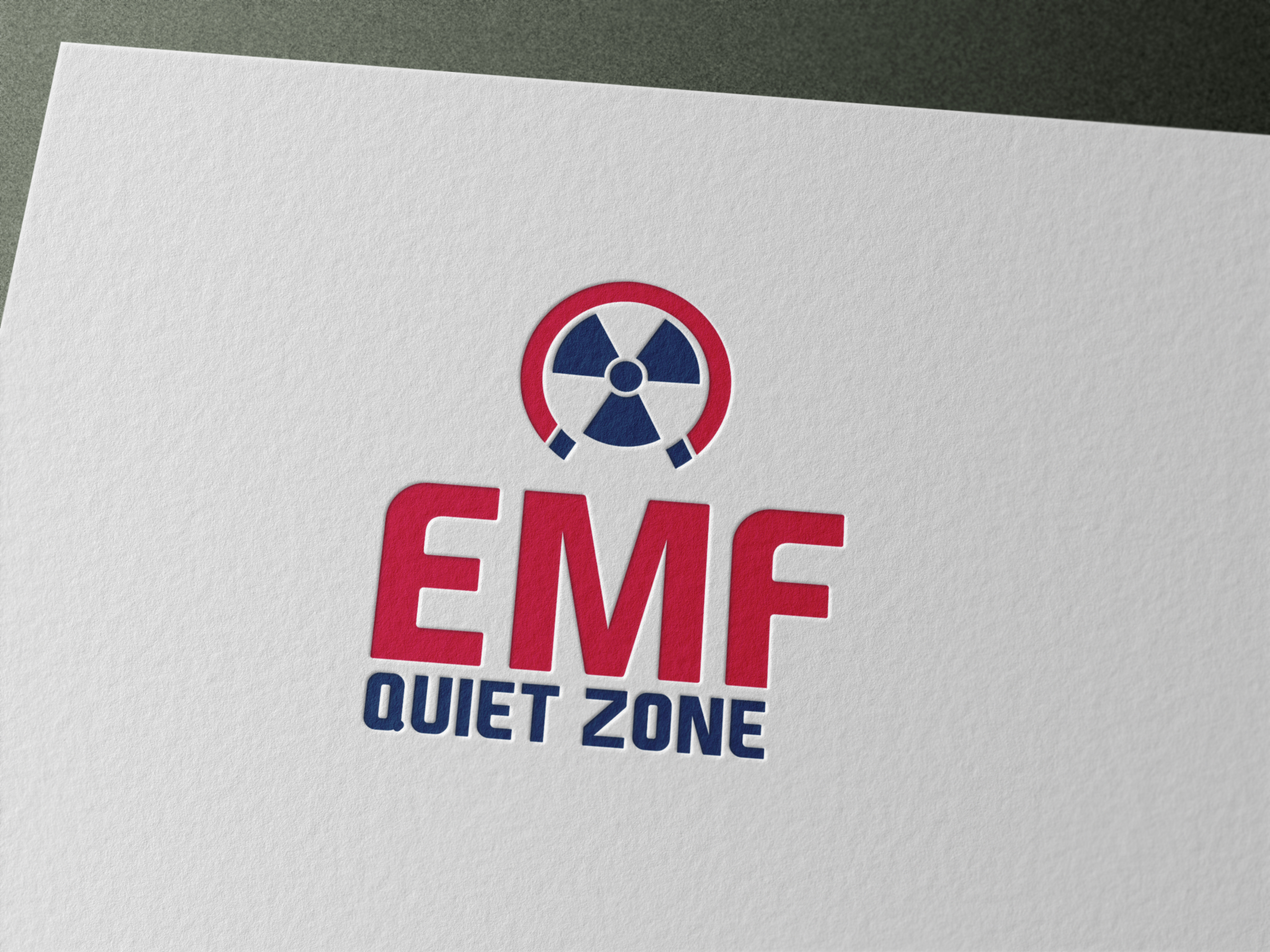 Design de Logo par Bojarajan Shanmugam pour ce projet | Design #23543681