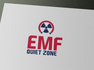 Design de Logo par Bojarajan Shanmugam pour ce projet | Design : #23543681