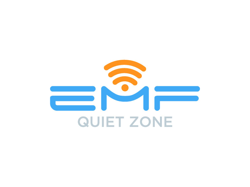 Logo Design by Confidence for this project | Design #23538812