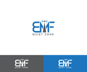 Design de Logo par fauzan harun pour ce projet | Design : #23537208