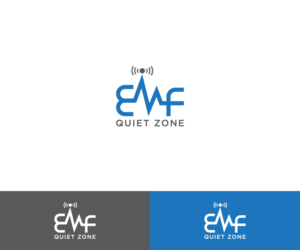 Design de Logo par fauzan harun pour ce projet | Design : #23537209