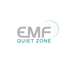 Logo Design by Zarif 007