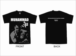 T-Shirt-Design von dery88 für dieses Projekt | Design #23539220