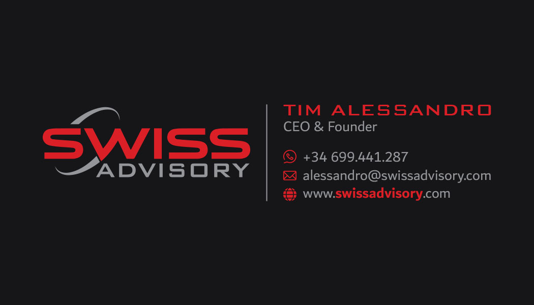 Business Card Design by Verified artistry (Design garden) for this project | Design #23546252