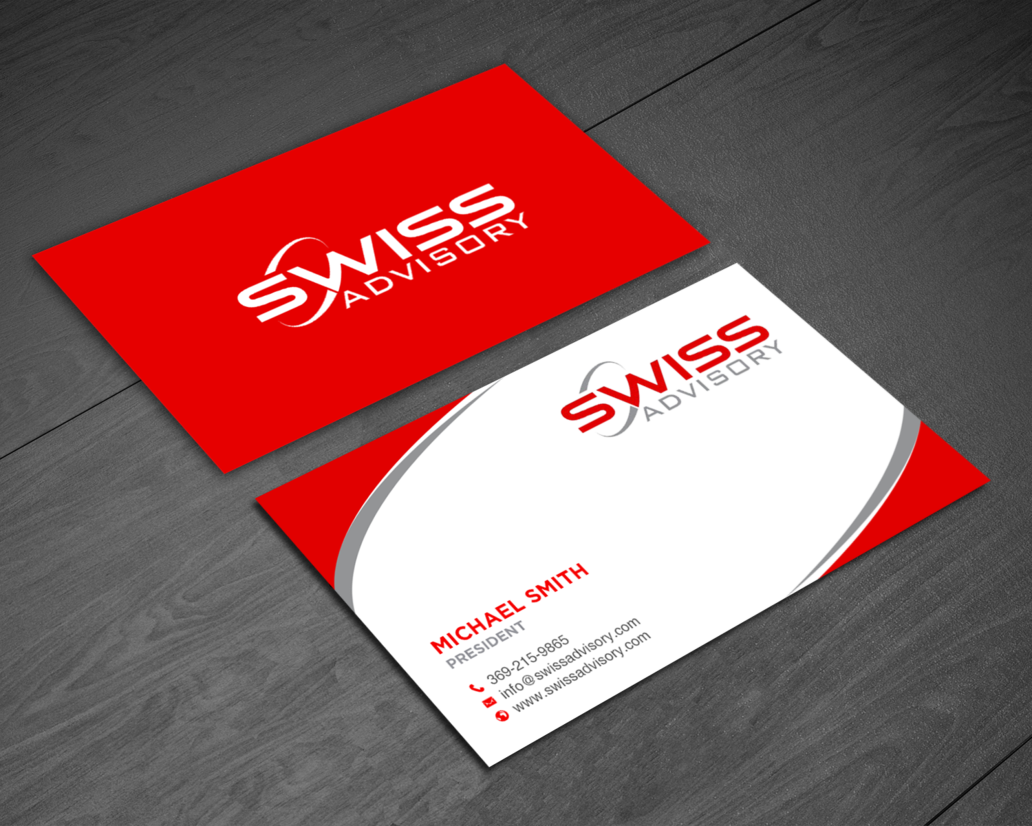 Visitenkarten-Design von chandrayaan.creative für dieses Projekt | Design #23556448