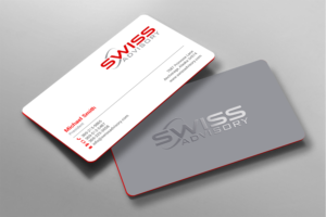 Design de Carte de Visite par chandrayaan.creative pour ce projet | Design : #23556458