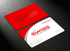 Business Card Design by Imagine design000 for this project | Design #23538104