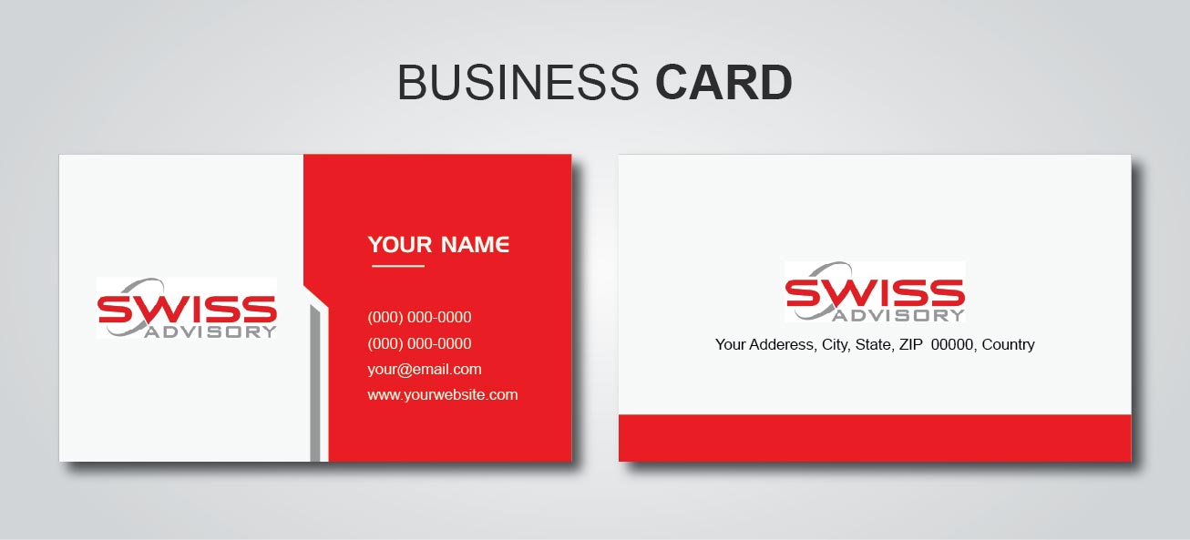 Design de Carte de Visite par Bira 3 pour ce projet | Design #23545205