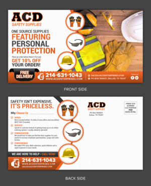 Graphic Design by SAI DESIGNS for Lendan Communications | Design: #23577343
