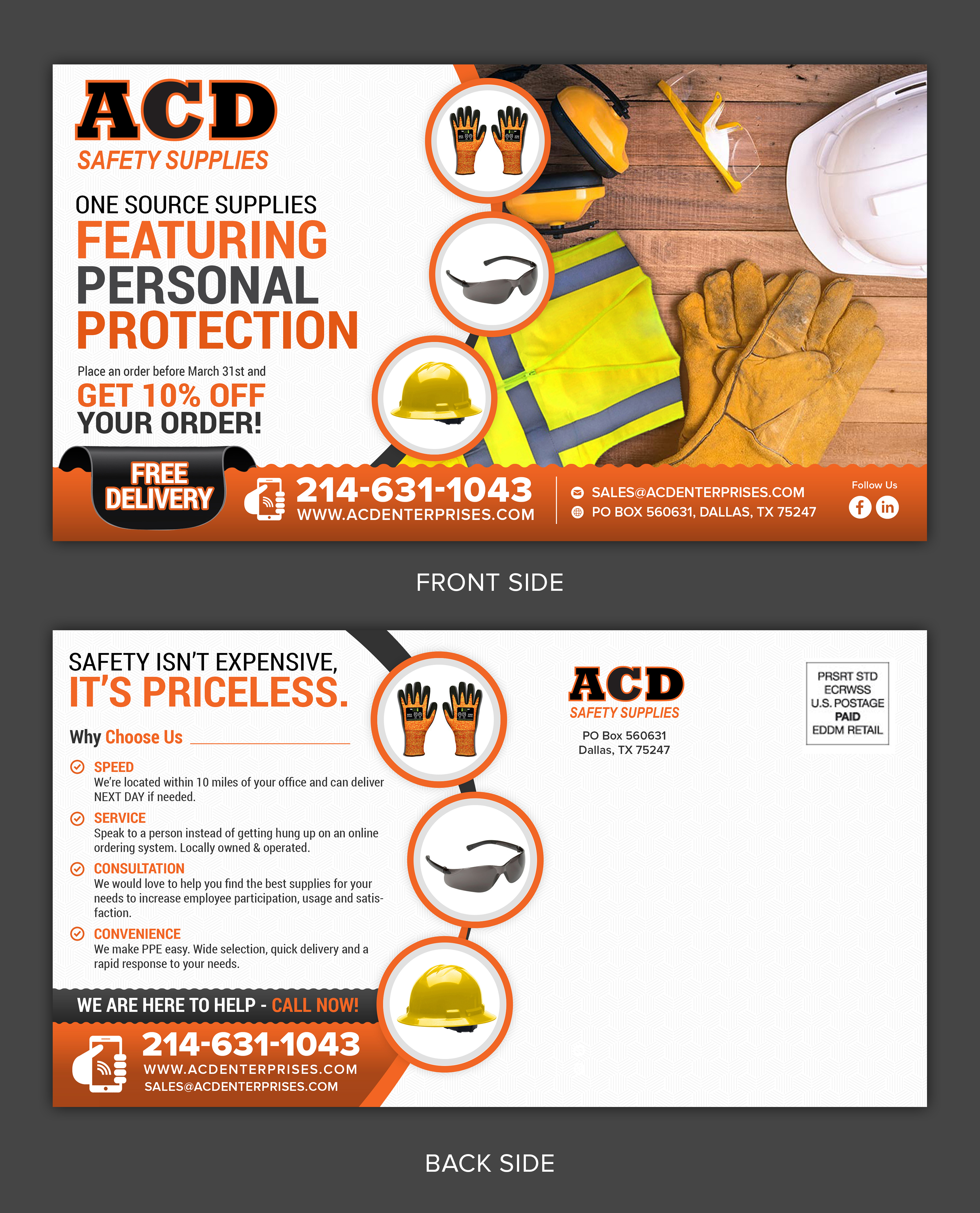 Graphic Design by SAI DESIGNS for Lendan Communications | Design #23577355