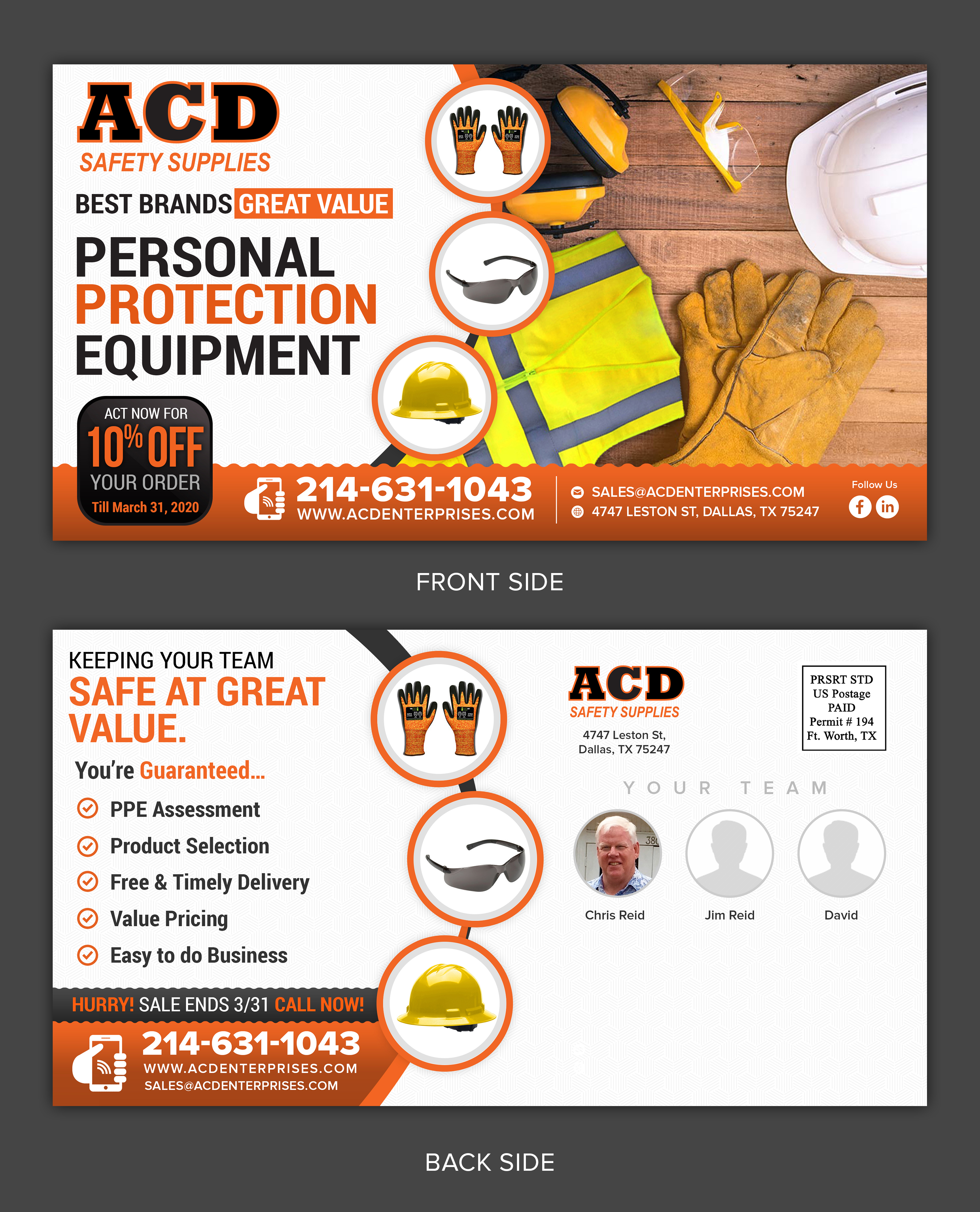 Graphic Design by SAI DESIGNS for Lendan Communications | Design #23599878