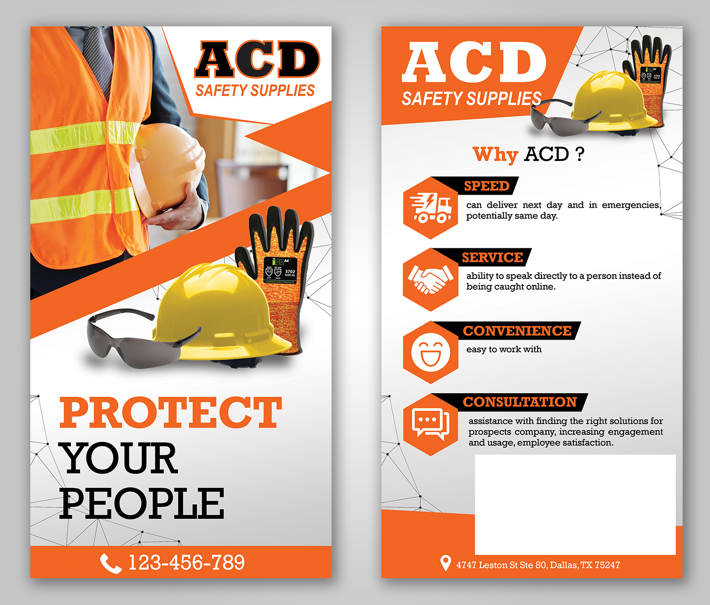 Graphic Design by desainerd for Lendan Communications | Design #23547554