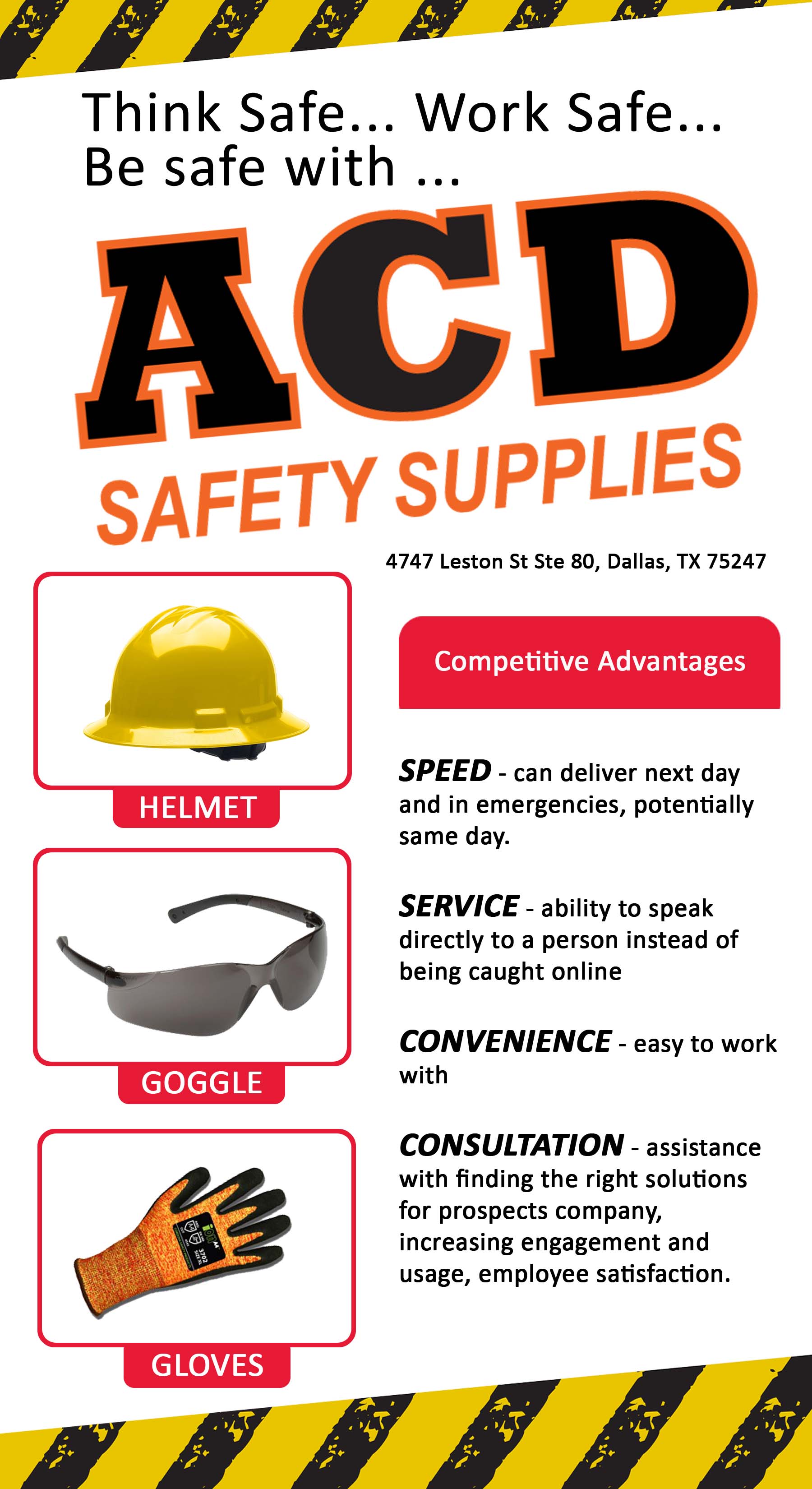 Graphic Design by jancon 2 for Lendan Communications | Design #23556287