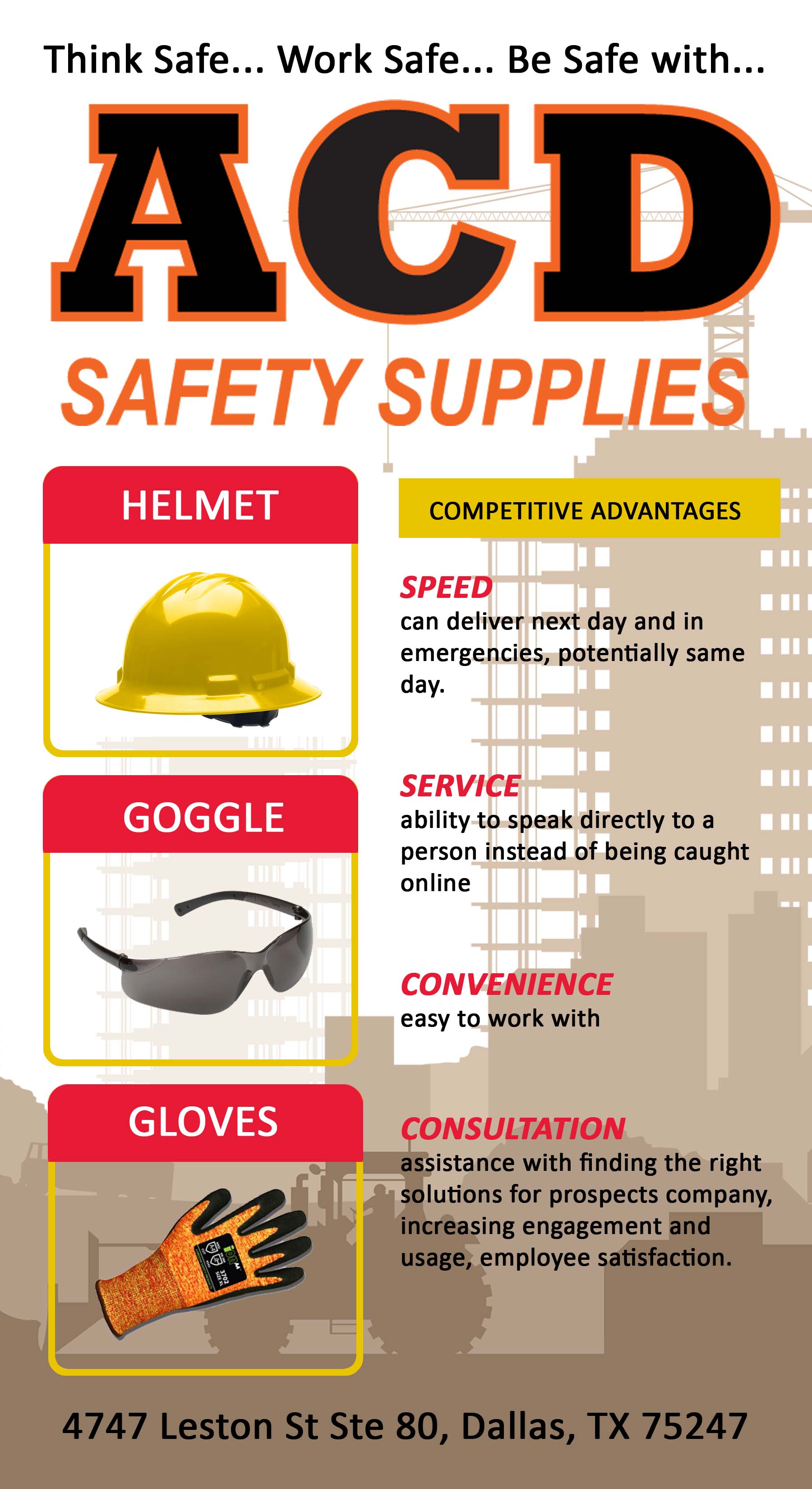 Graphic Design by jancon 2 for Lendan Communications | Design #23557170