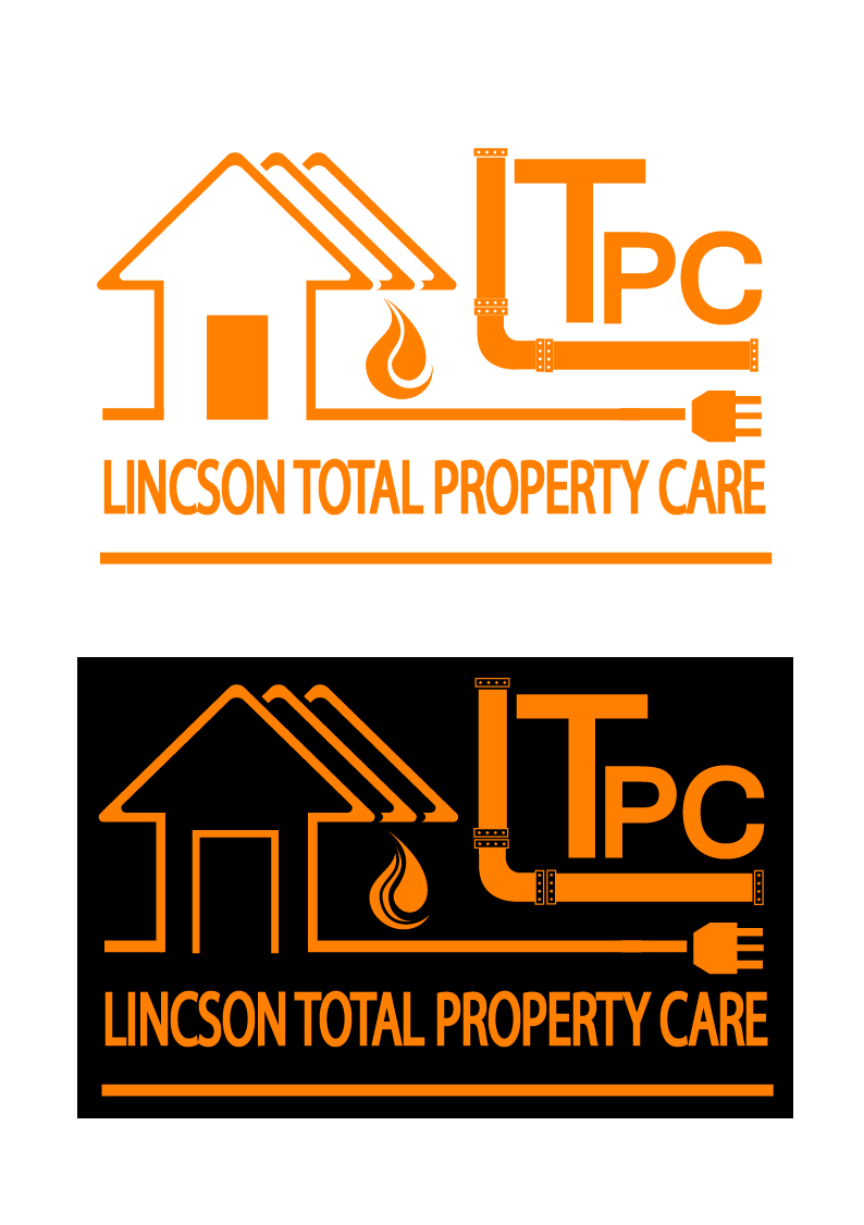 Logo-Design von Ellison für dieses Projekt | Design #23539885