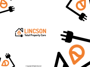 Logo-Design von Ash  für dieses Projekt | Design #23537381