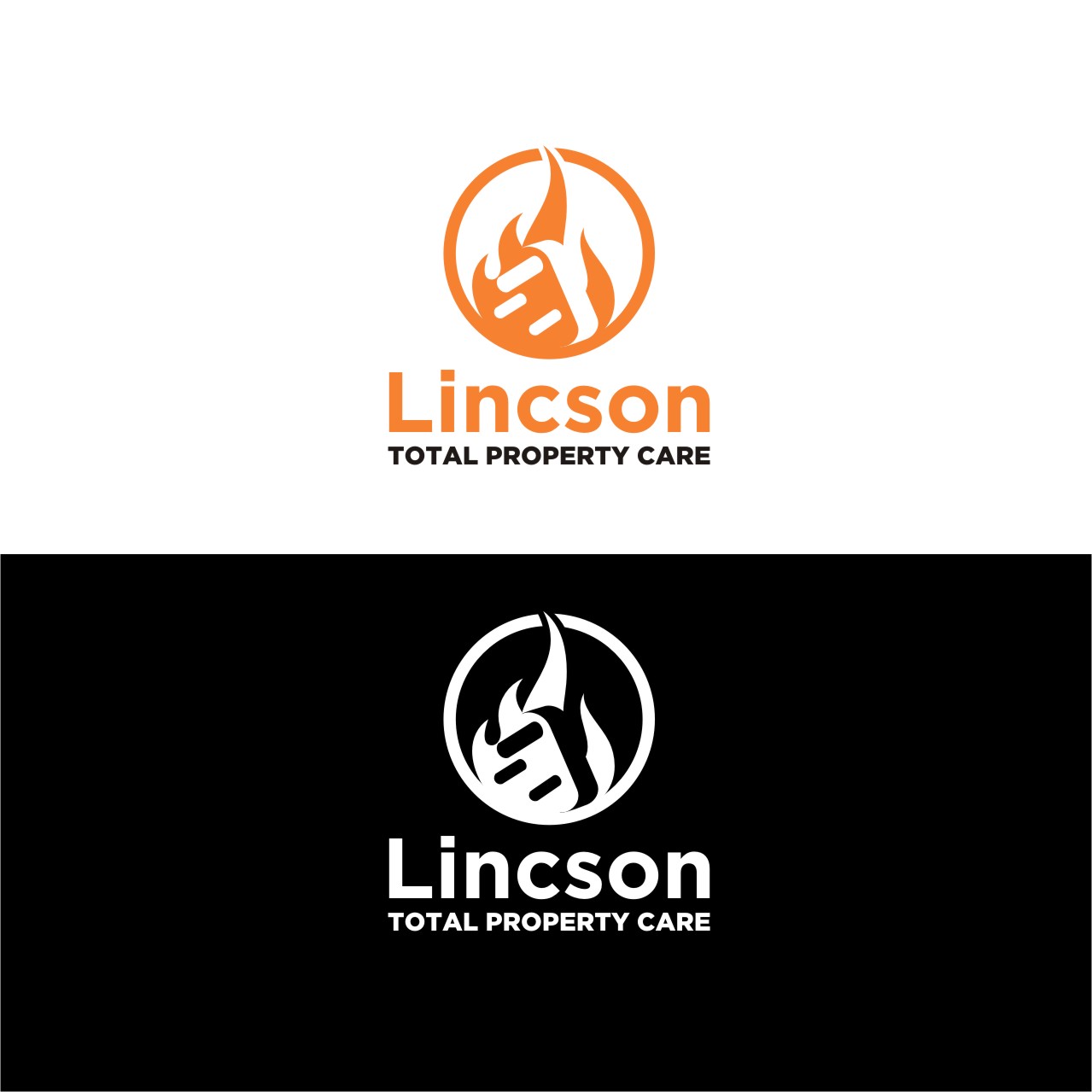 Logo Design by ddnsycrowd for this project | Design #23537535