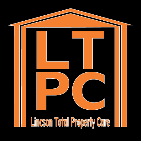 Logo Design by OAGDesigns for this project | Design #23537779