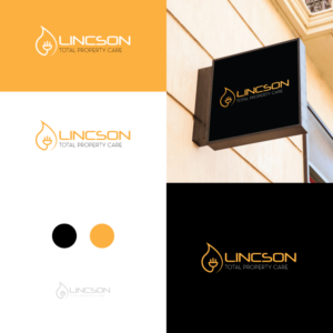 Logo-Design von Jamie Designs für dieses Projekt | Design #23537468