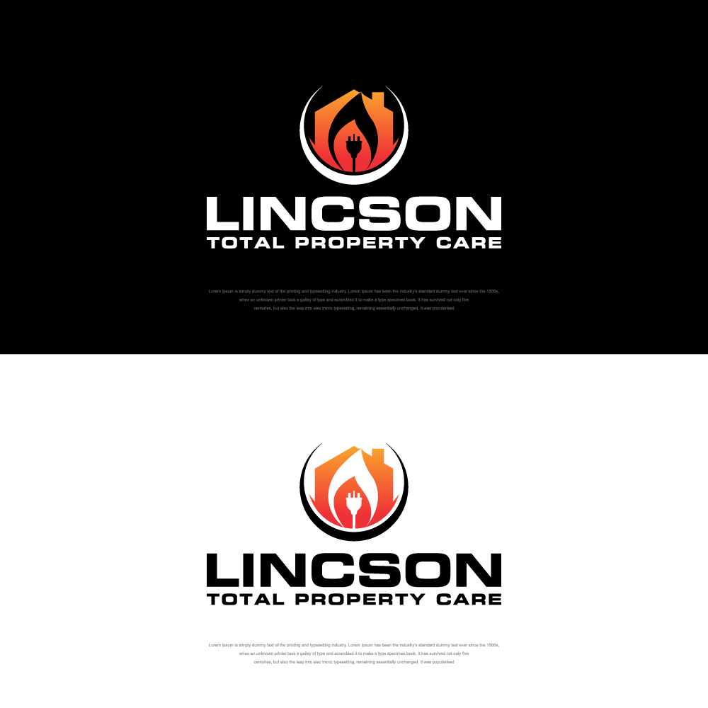 Logo Design by sushsharma99 for this project | Design #23539538