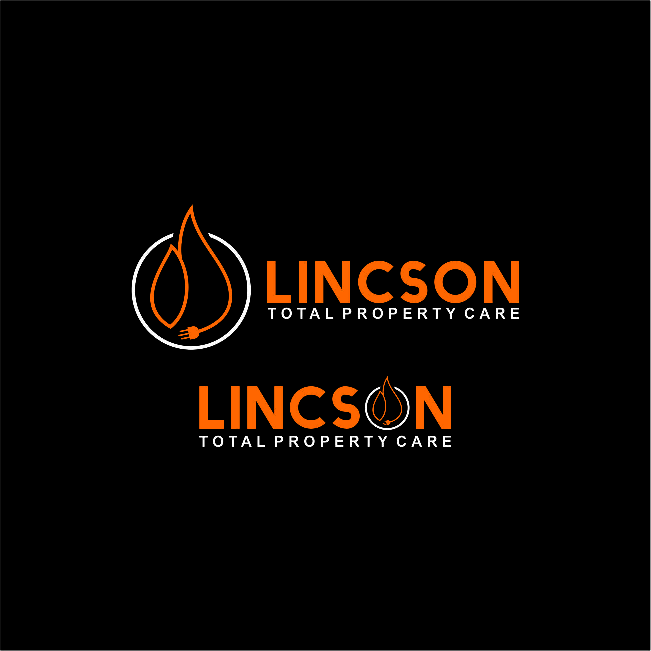 Logo Design by adie_78 for this project | Design #23539137