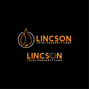 Logo Design by adie_78 for this project | Design: #23539137