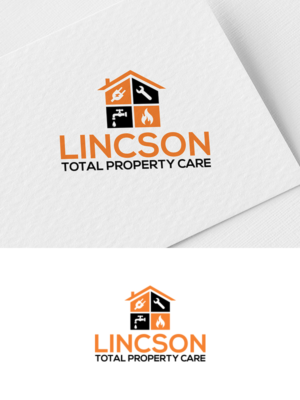 Design de Logo par Tina Jack