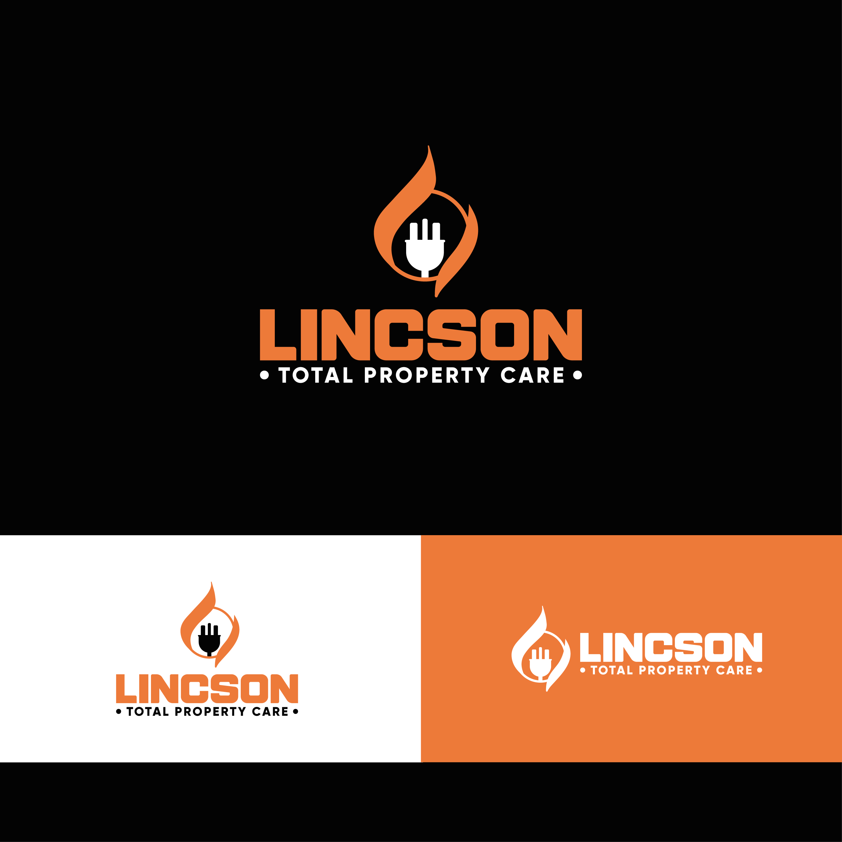 Diseño de Logo por Graphics Farrukh 2 para este proyecto | Diseño #23540016