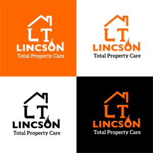Logo Design by Anis Fitriah