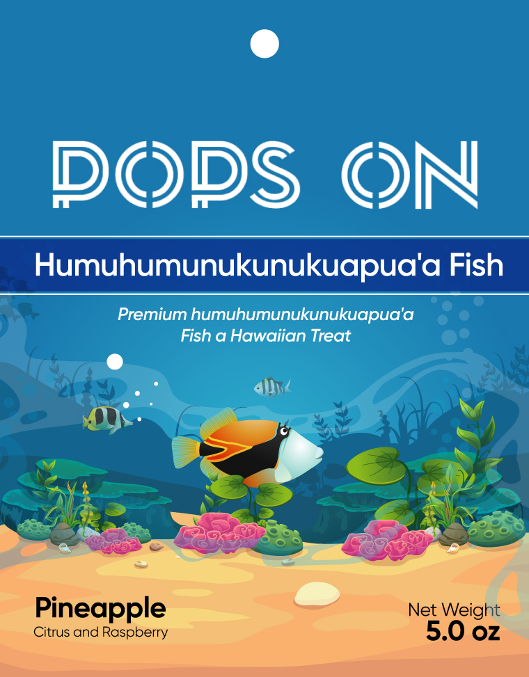 Design Emballage par Jay Design pour ce projet | Design #23598241