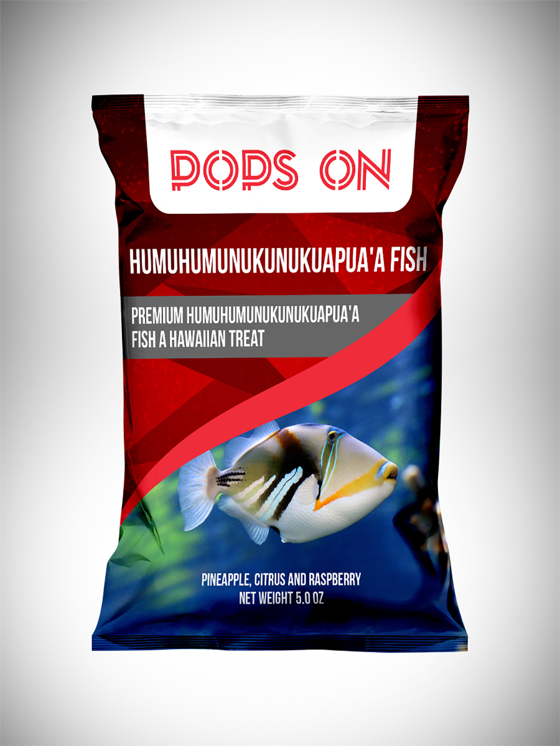 Diseño de Empaque por Deziners Zone para este proyecto | Diseño #23556983