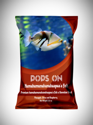 Packaging Design by Deziners Zone for this project | Design: #23556984