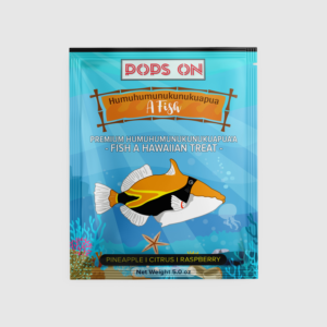 Packaging Design by SAI DESIGNS for this project | Design #23639400