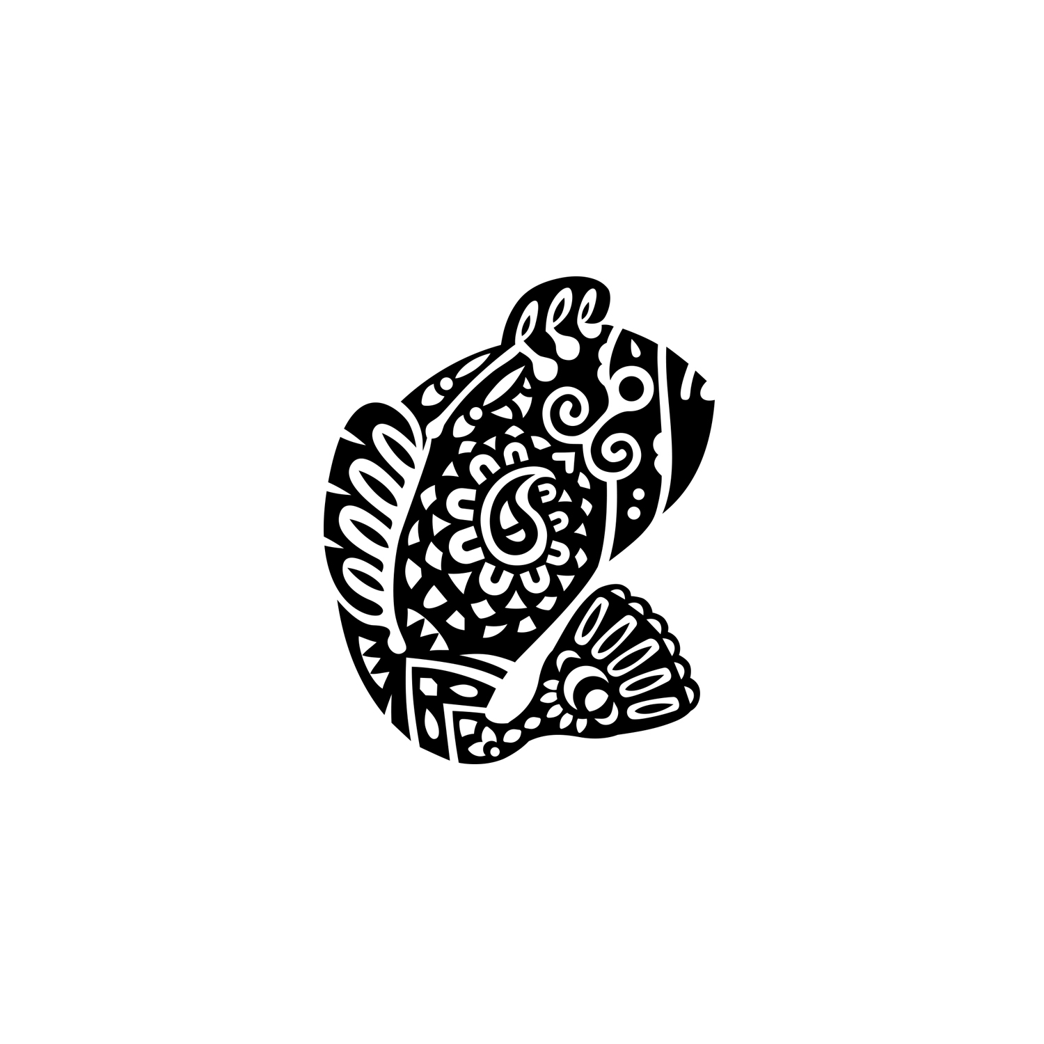 Packaging Design by Neelam Jahagirdar for this project | Design #23627882