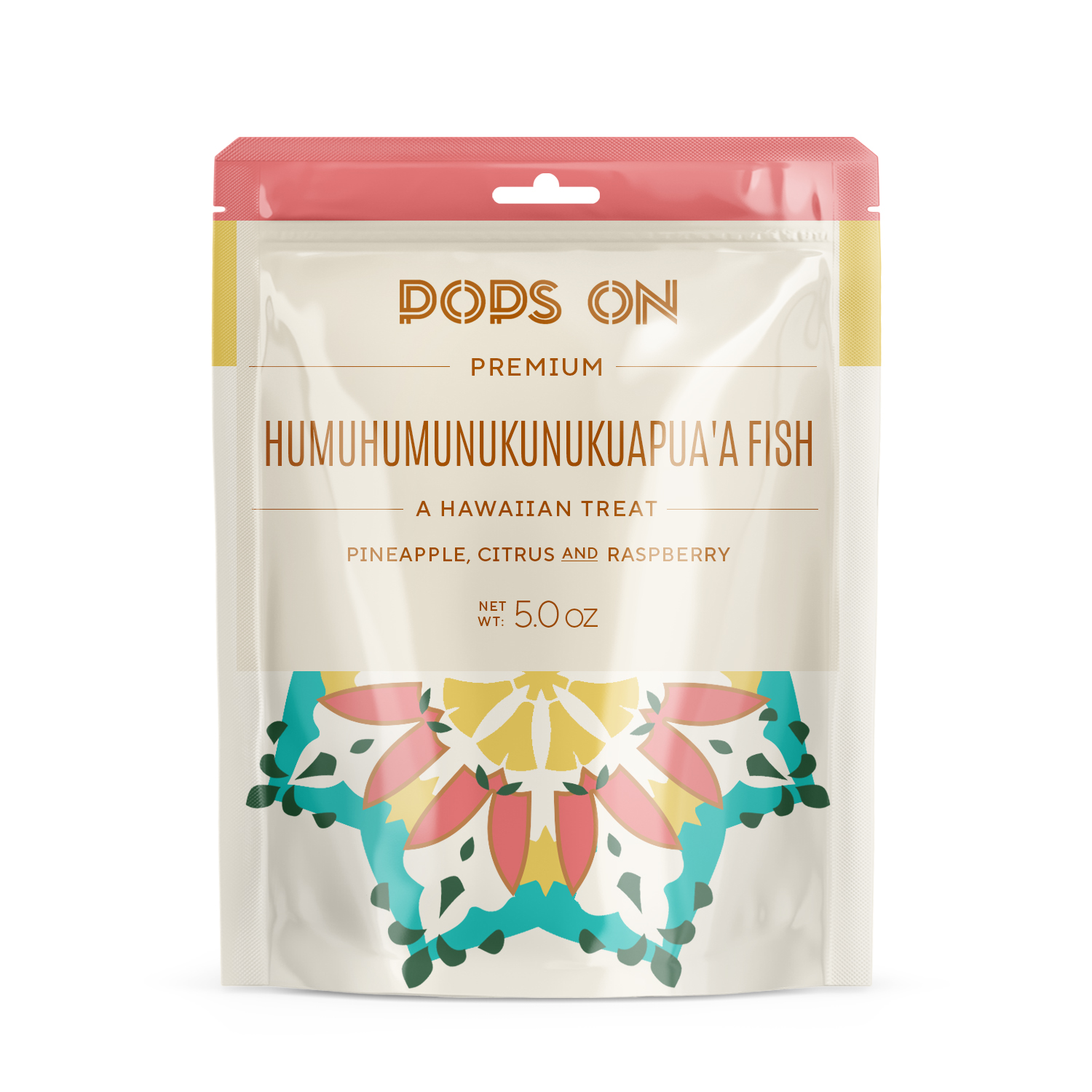 Packaging Design by Neelam Jahagirdar for this project | Design #23638352